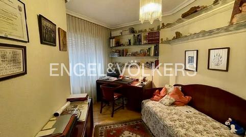 Photo 5 of Flat for sale in Calle de la Reina Mercedes, Cuatro Caminos - Azca,  Madrid Capital