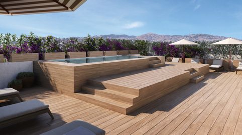 Photo 3 of Duplex for sale in Avinguda de Josep Anselm Clavé, 24, Centre, El Prat de Llobregat