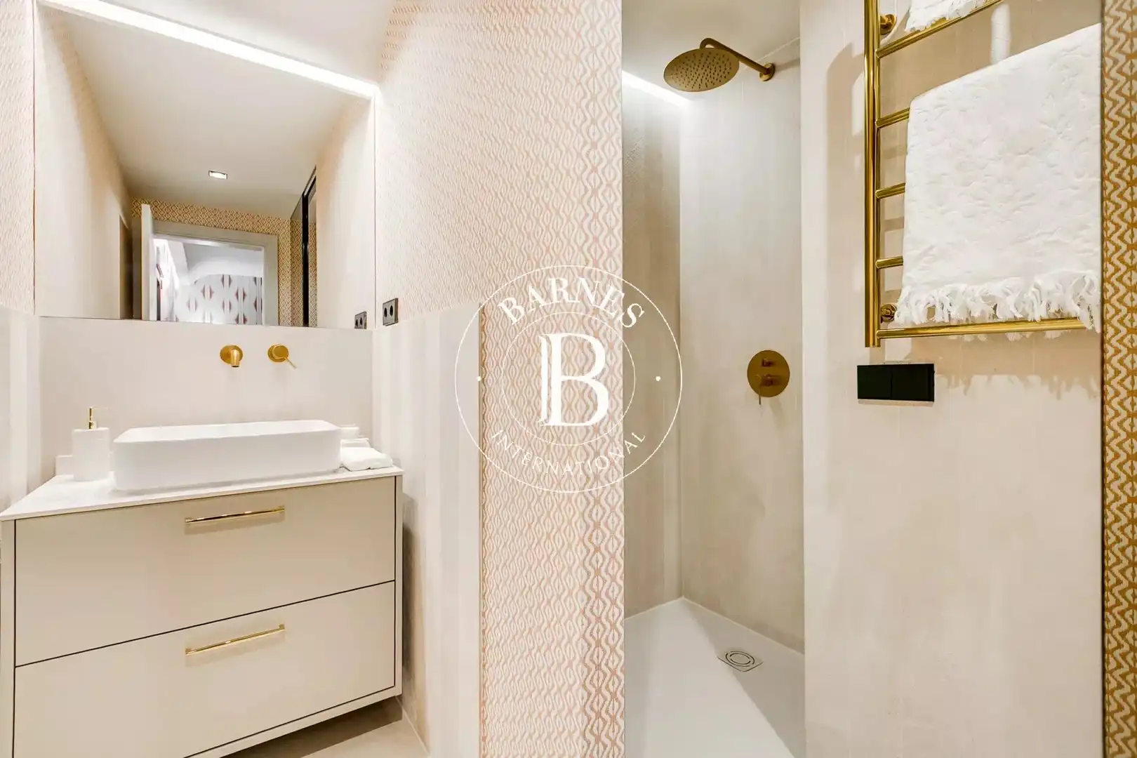Appartement avec ascenseur à vendre à Chamberí, imagen 24