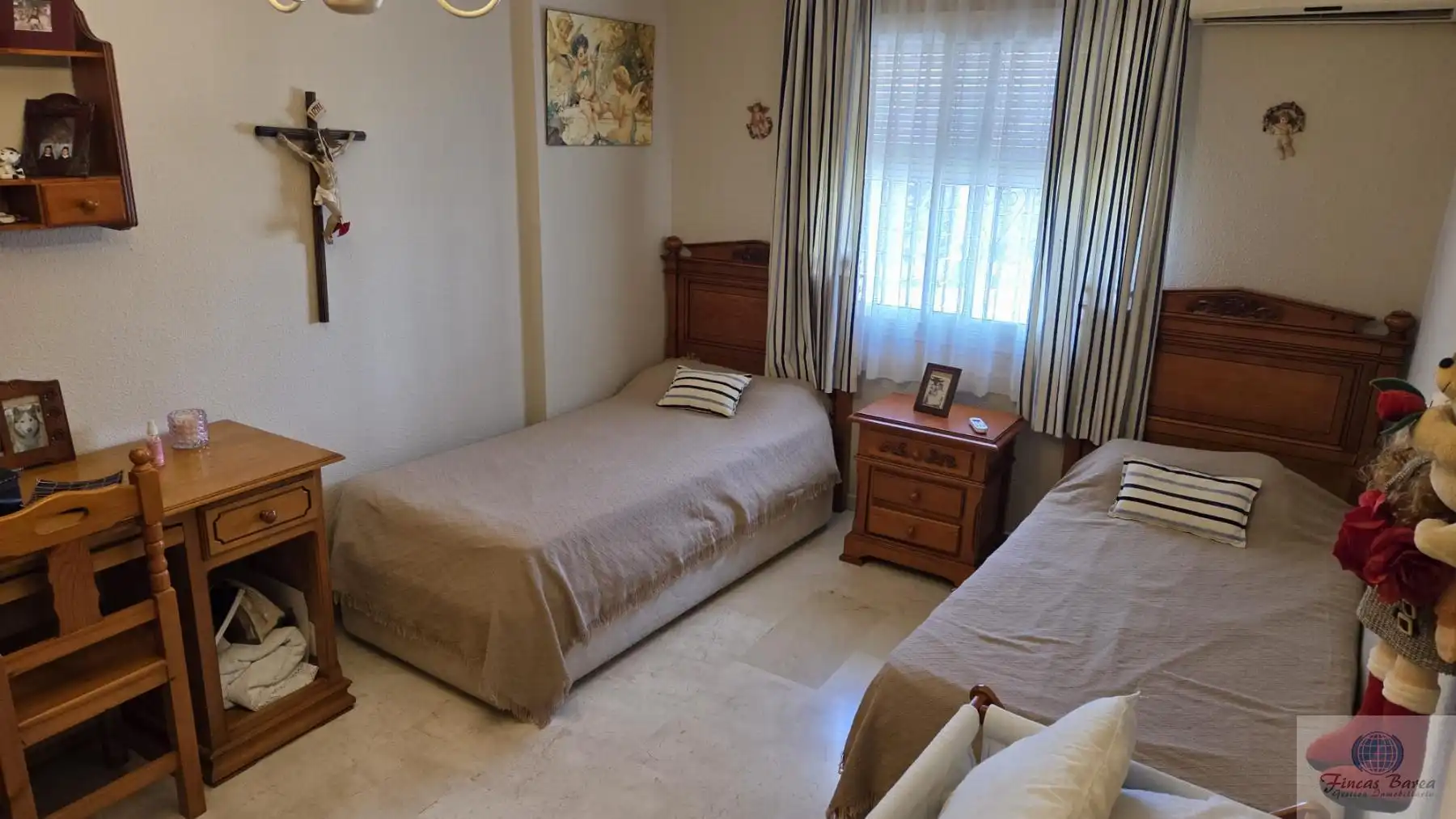 Maison mitoyenne à vendre à Las Lagunas, imagen 5