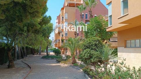 Photo 3 of Flat for sale in Plans - Gasparot, Villajoyosa / La Vila Joiosa