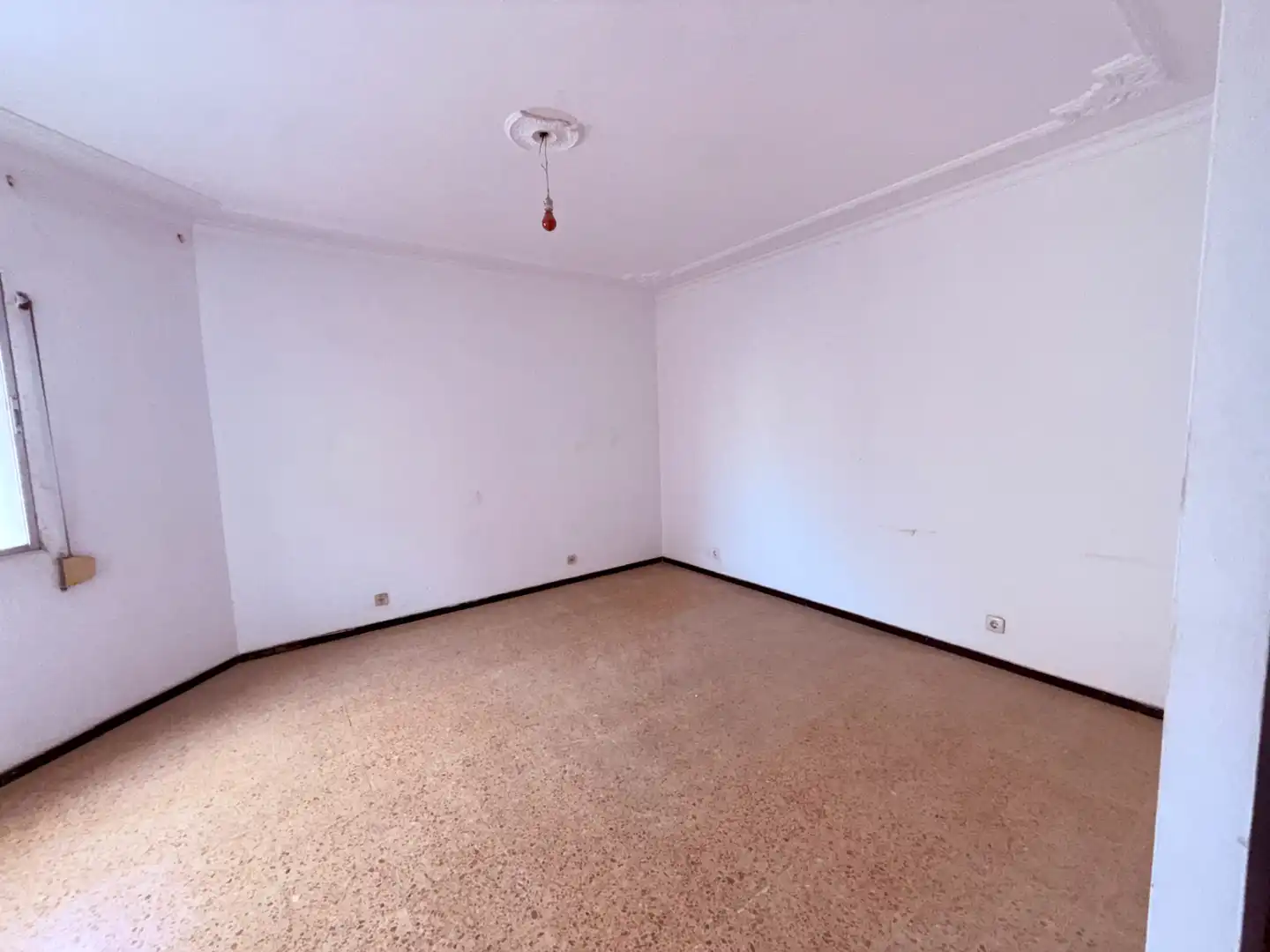 Wohnung mit Terrasse zum Verkauf in Avenida Escaleritas 39, imagen 23