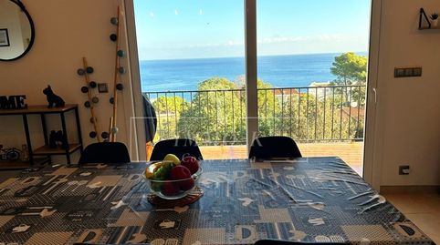 Foto 5 de Apartamento en venta en Cau del Llop - Super Fener - Fener, Llançà