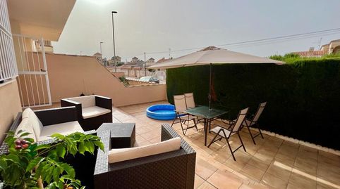 Photo 2 of Houses for rent in La Florida, Orihuela