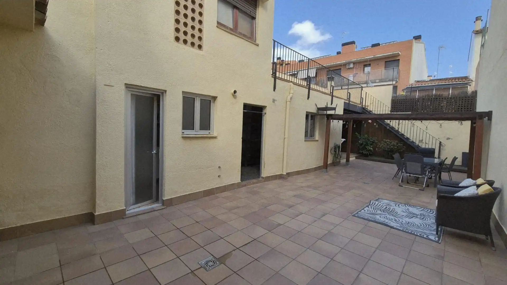 House for sale in Poble, imagen 7