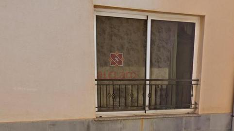 Foto 2 de Planta baja en venta en San Andrés, Taco - Los Andenes - Las Chumbreras, San Cristóbal de la Laguna