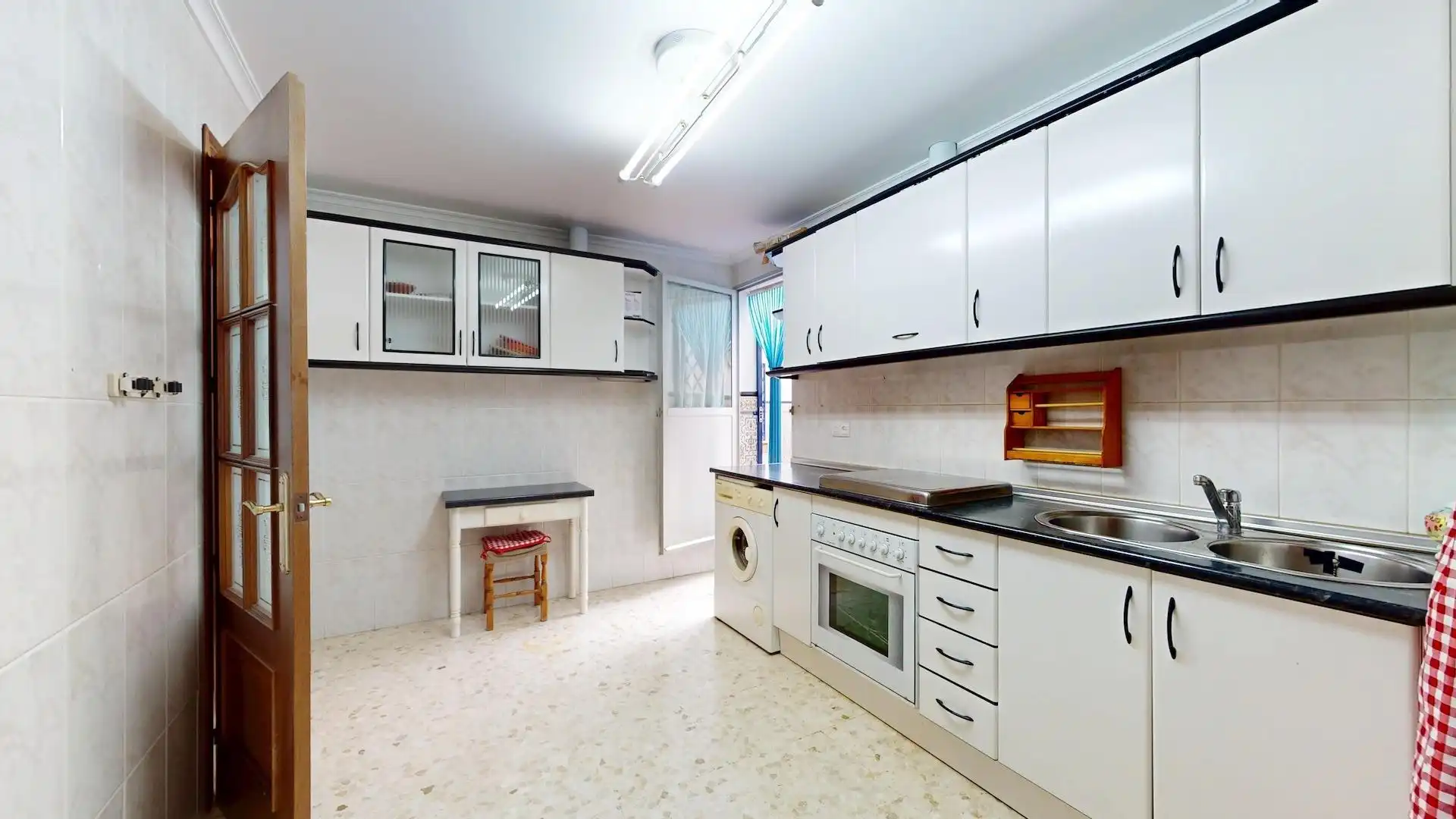 Résidentiel à vendre à Poniente-Norte - Miralbaida - Parque Azahara, imagen 29