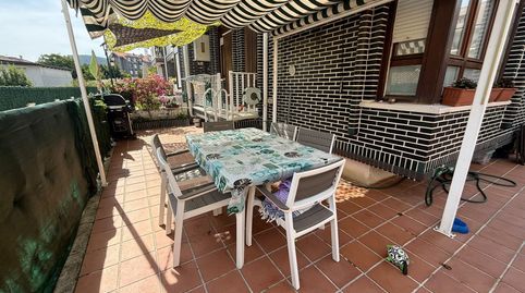 Foto 2 de Piso en venta en Ris, Palacio, Noja