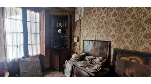 Photo 3 of Houses for sale in Berga, Barcelona
