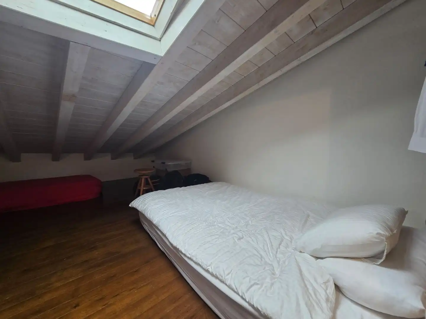 Maison avec jardin à vendre à Posada - Barro, imagen 97