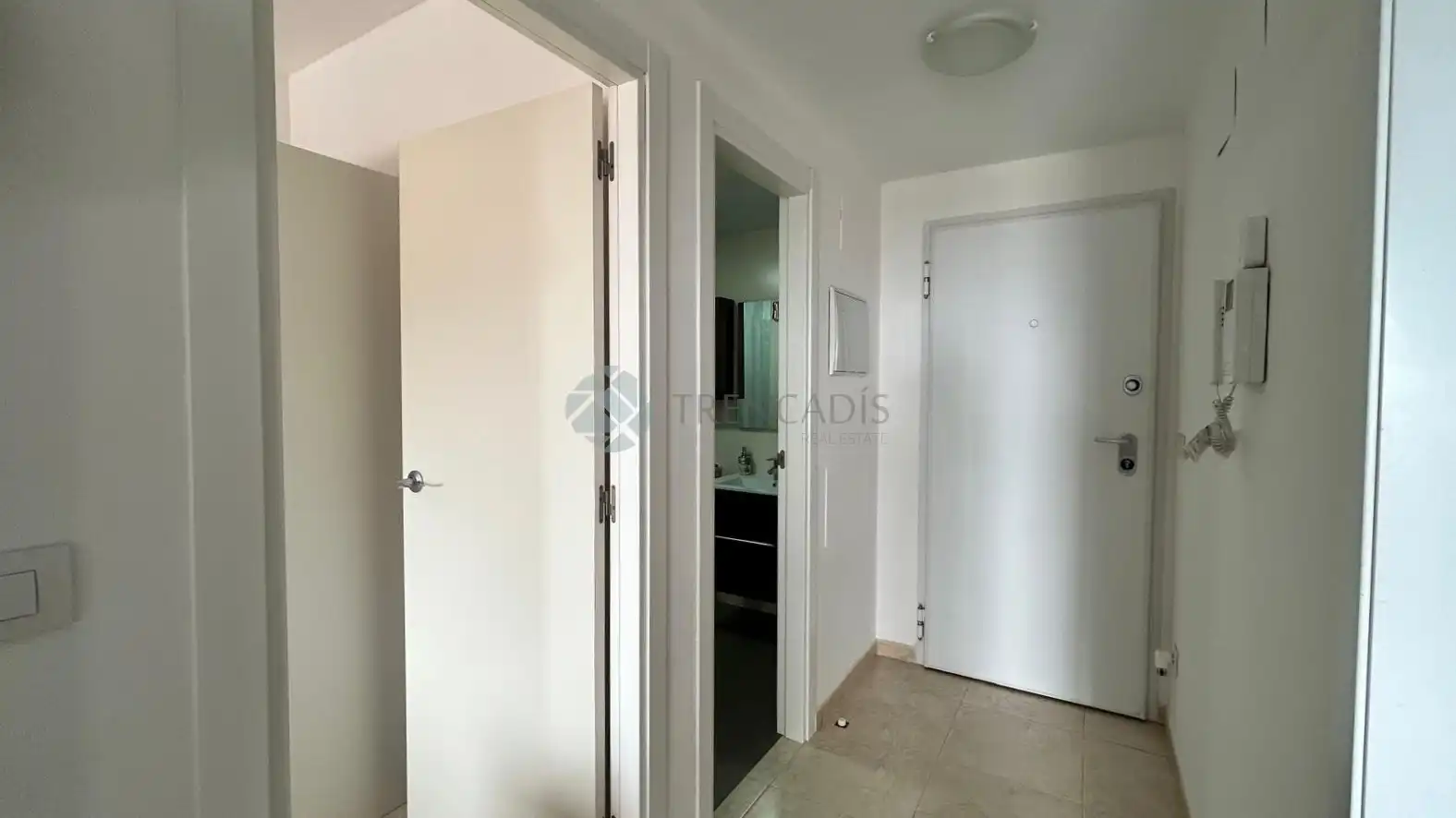 Piso en venta en Torreblanca con Aire acondicionado, Calefacción y Terraza
