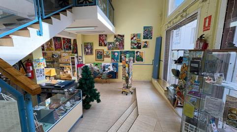 Photo 4 of Premises for sale in Carrer de Mallorca, 26, Calafell Platja, Tarragona