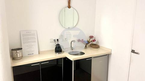 Photo 5 of Premises for sale in Sant Nicolau,  Palma de Mallorca