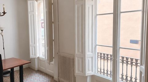 Photo 5 of Buildings for sale in Carrer Carrer Portella, Centre, Figueres