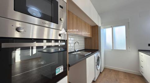 Photo 4 of Flat for sale in Barrio de San Blas, Alicante