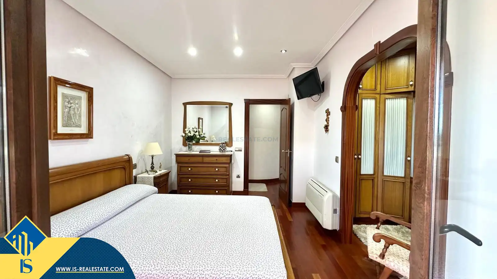 Villa avec piscine à vendre à Los Balcones - Los Altos, imagen 5