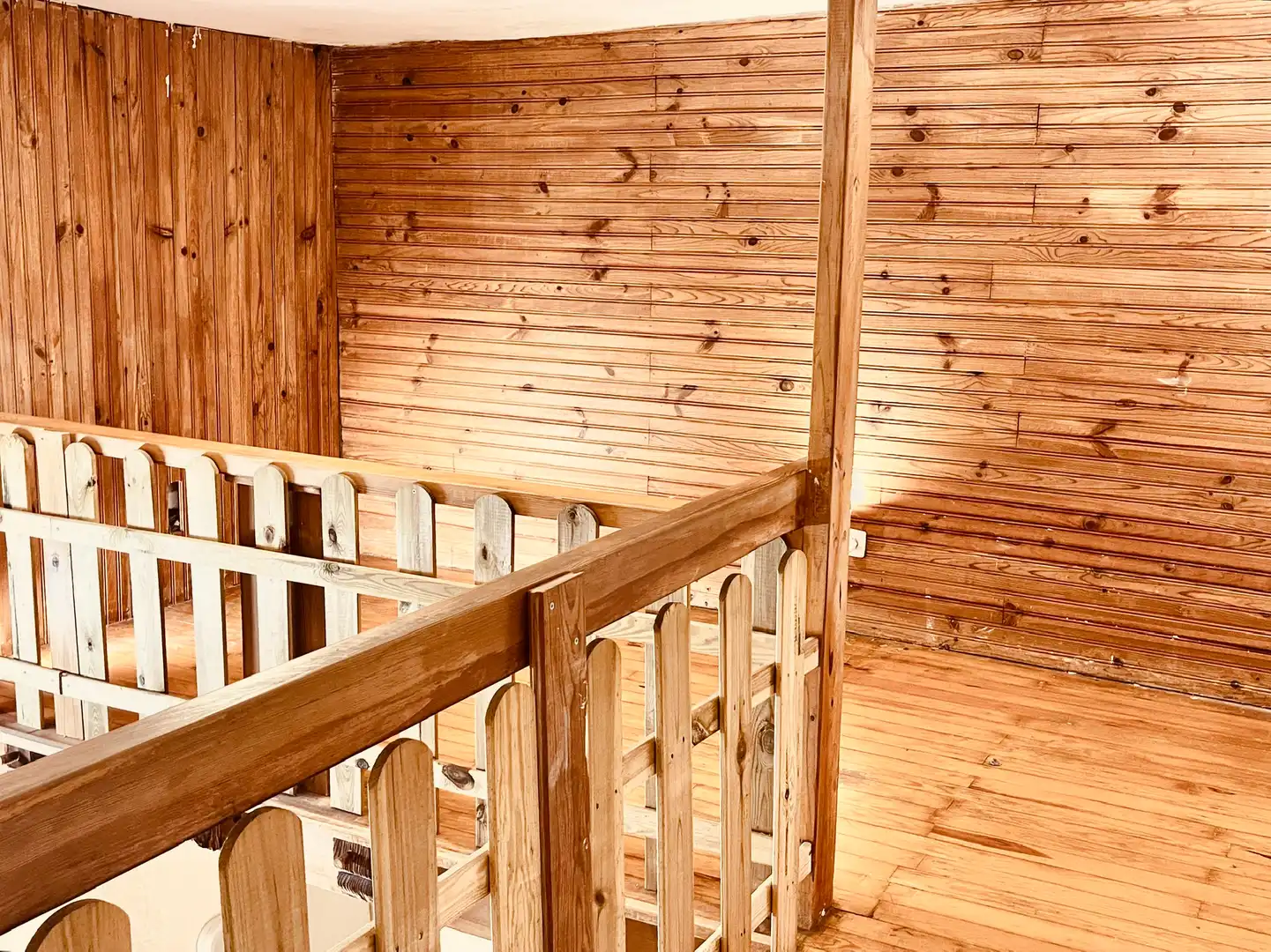 Flat with lift for sale in Calle de San Isidro Labrador 3, imagen 8