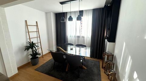 APARTAMENTO EN CALLE LLEBEIG 6 Bulevar  Puerta Mítica, La Villajoyosa  Vila Joiosa, imatge 5