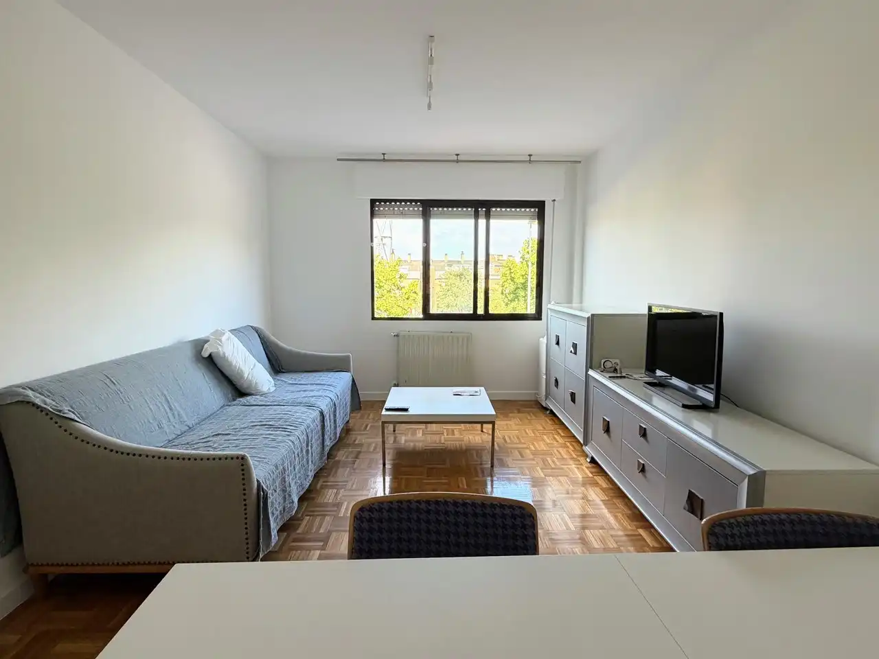 Wohnung mit Aufzug zur Miete in DE MADRID, imagen 2