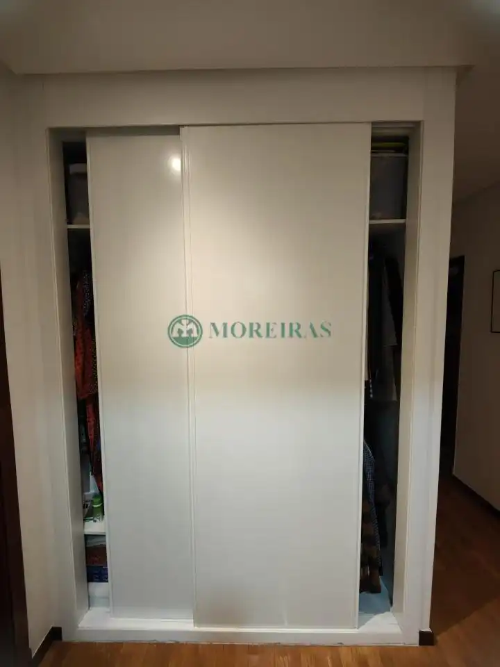 Appartement avec ascenseur à vendre à Centro, imagen 15