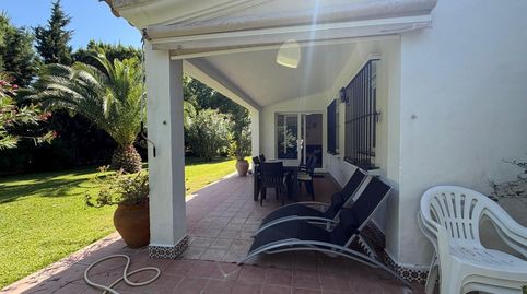 Foto 4 von Haus oder Chalet zur Miete in Roche, Conil de la Frontera