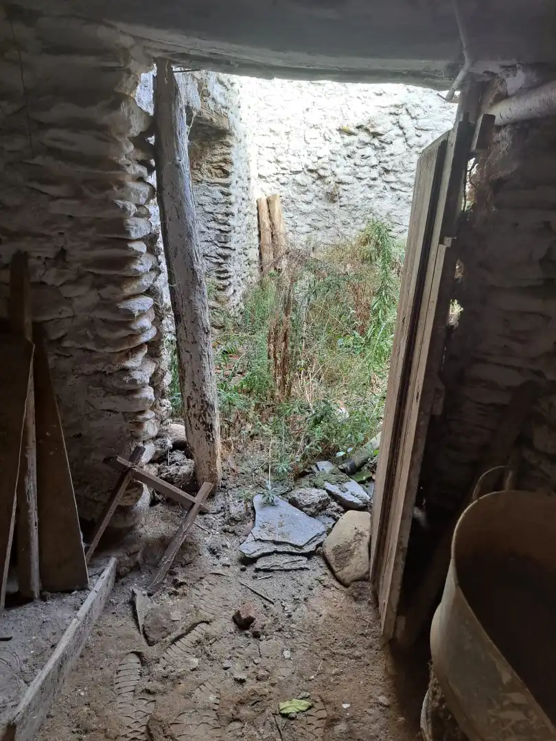 Maison à vendre à Calle de Calahorra 34A, imagen 2