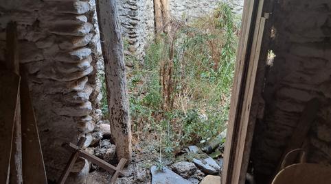 Foto 2 de Casa o chalet en venta en Calle Iglesia, 8, Jérez del Marquesado, Granada