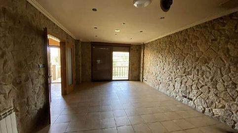 CHALET CON JARDÍN EN FISTERRA