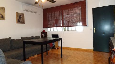 Foto 3 de Casa adosada en venta en Santa Clara, Sevilla