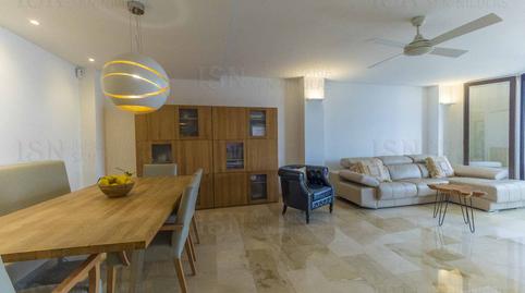 Photo 5 of Flat for sale in Carrer de Joan Alcover, Foners, Illes Balears