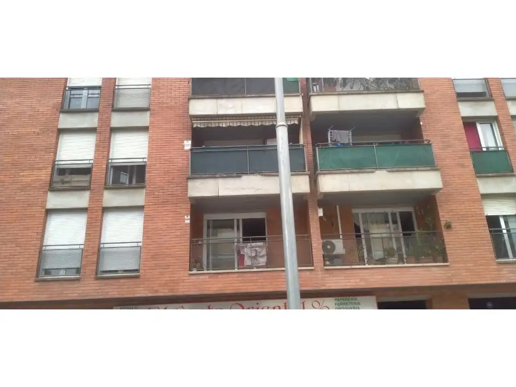 Flat for sale in Salt, Girona