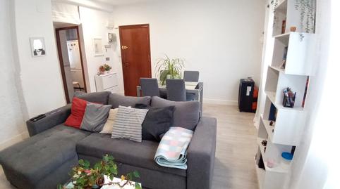 Foto 3 de Pis en venda a Mamariga Kalea, Mamariga, Bizkaia