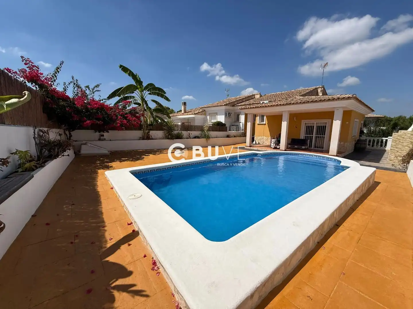 Detached house with pool for sale in N/A, imagen 7