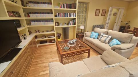 Photo 2 of Duplex for sale in Calle Huertos, El Perchel, Ciudad Real