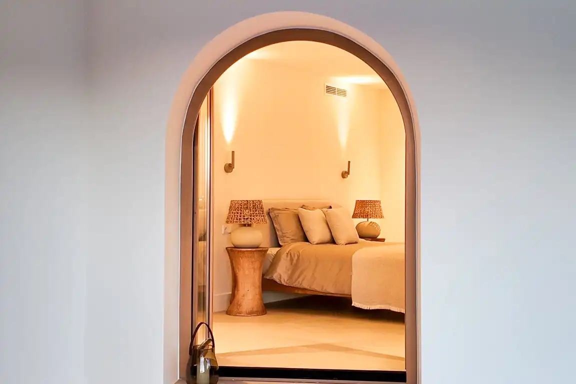 Maison avec jardin à vendre à Portichol - Balcón al Mar, imagen 13