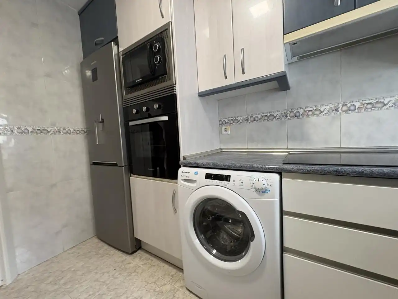 Piso en venta en Calle de Ampelido, imagen 28