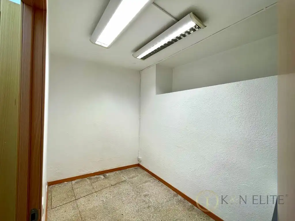 Local comercial de lloguer a Vallirana, imagen 34