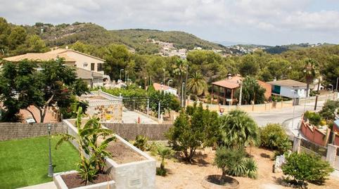 Photo 5 of House or chalet for sale in Mas Romeu, Calafell