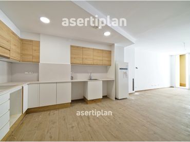 Appartement avec balcon à vendre à Carrer Sant Isidor 71