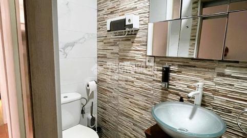 Foto 3 de Piso en venta en El Camp de l'Arpa del Clot, Barcelona