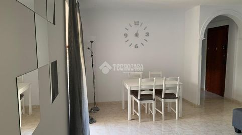 Photo 5 of Flat for sale in Picadueñas, Jerez de la Frontera