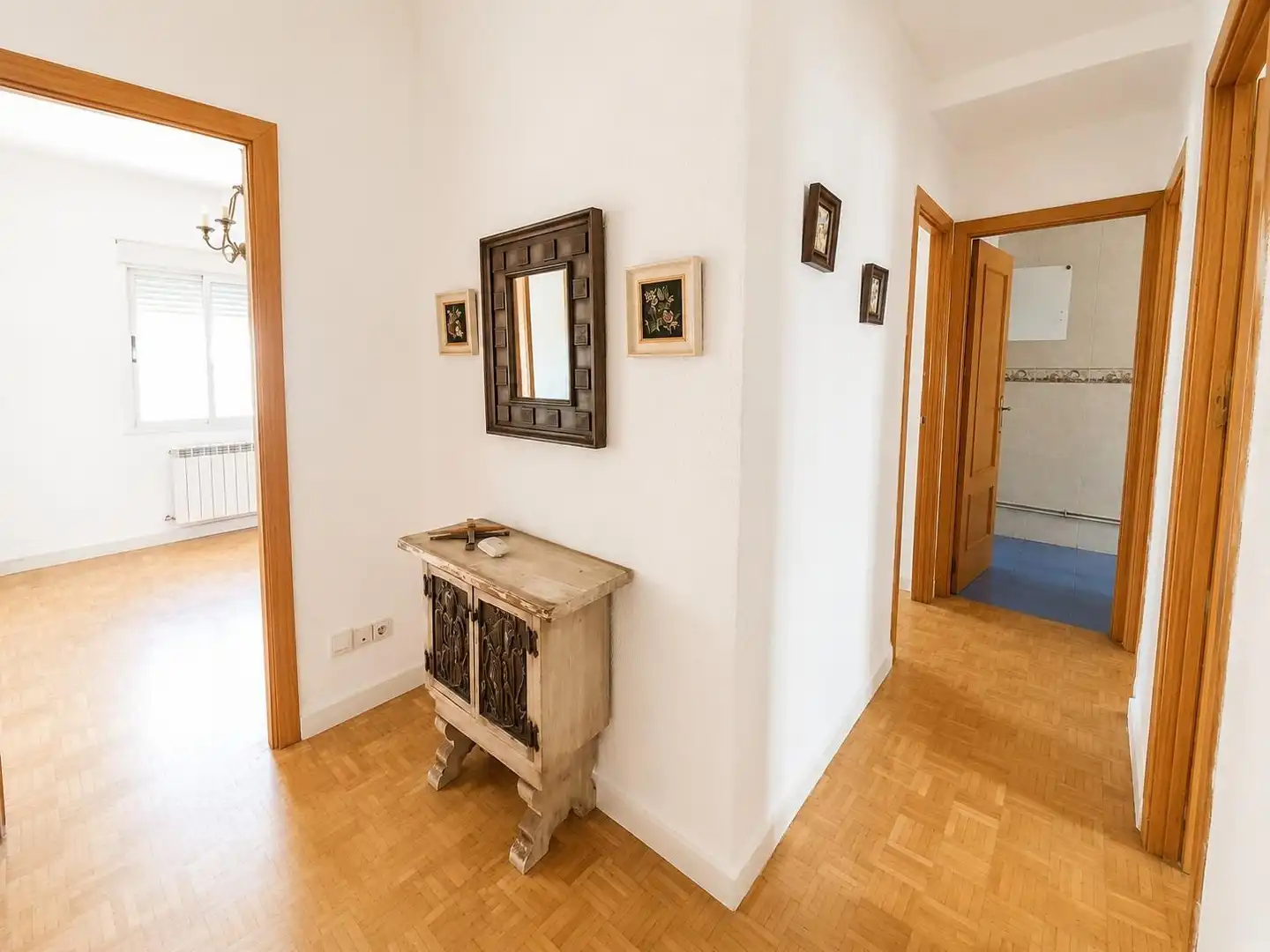 Flat with lift for sale in VIRGEN DEL CORO, imagen 10