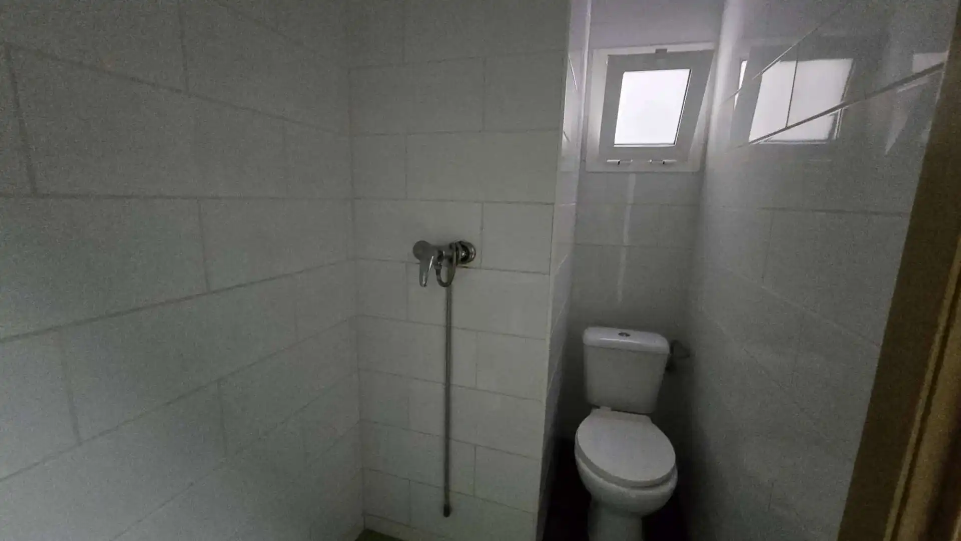 House for sale in Oliva pueblo, imagen 19