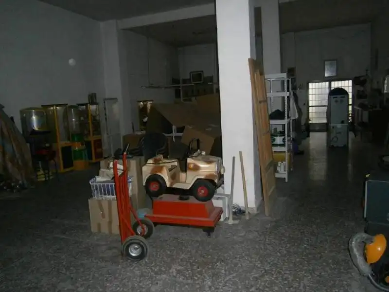 Business premises for sale in Novelda, imagen 7