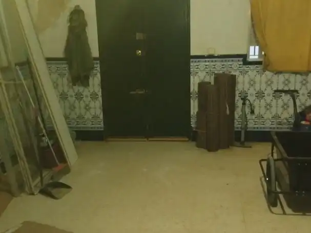 Landhaus mit Garten zum Verkauf in Camino Alcalá 33, imagen 6