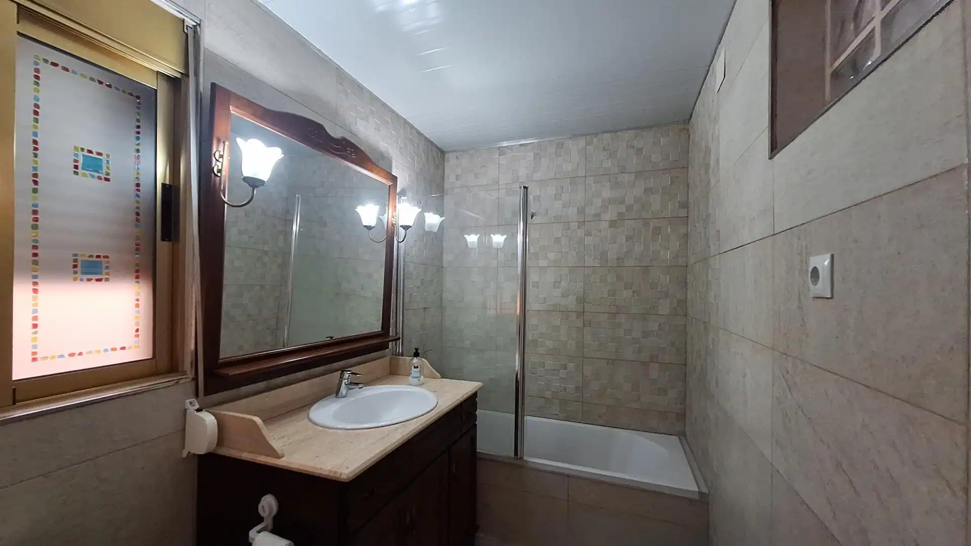Casa con terraza en venta en Calle Cuenca, imagen 23
