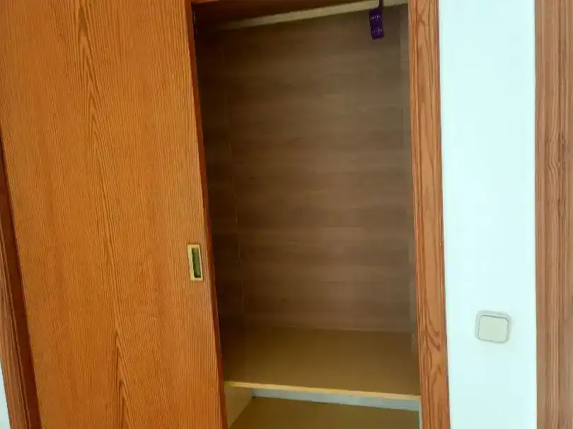 Wohnung zur Miete in Cas Català - Illetes