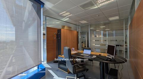 Photo 4 of Office for sale in Dels Vents, 9, Montigalà, Badalona