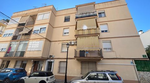 Foto 3 de Apartamento en venta en Peru, -1, Centro ciudad, Fuengirola