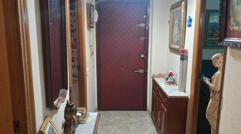 Photo 4 of Flat for sale in Les Tendetes - Avenida Burjassot, Valencia Capital